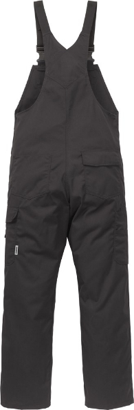 Afbeelding - https-www-ez-catalog-nl-Asset-99d9f3ce9d4248c78b32741be02112d1-ImageFullSize-100436-940-940-back-01-jpg